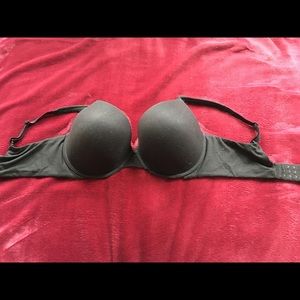Victoria’s Secret 38DD Bra